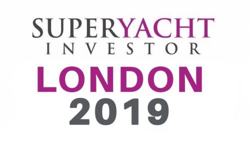 Superyacht Investor 2019