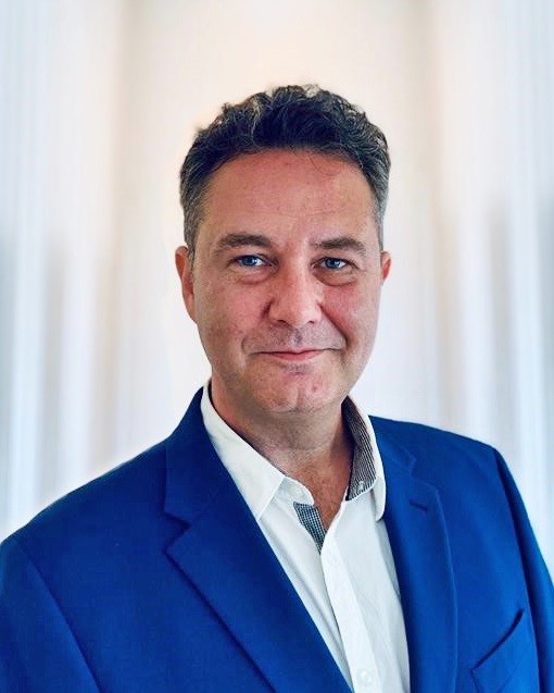 Mark Tufan | Sales & Purchase Specialist